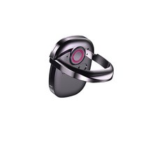 번역기 동시통역기음성 대 텍스트 번역 채팅은 전사 번역기를 녹음하는 모든 타사 앱 언어 지원합니다., 01 Ring style