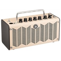 야마하 기타 엠프 Yamaha THR5