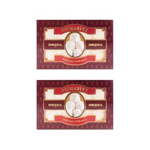 코스카 피스마니에 플레인 150g 2개, 150g,2개