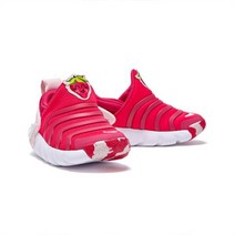 [나이키] 키즈운동화 KQJ DO9375-600 다이나모 고 SE 리틀키즈 신발 PS