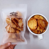 옛날과자 옥수수 똘뱅이 김일성 과자 누룽지맛, 120g, 1개