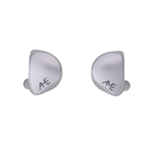 [AME] J1UX-PRO 베이스강조형 고음질 이어폰, 2.5mm