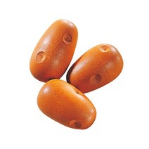 HABA [하바] 역할놀이 감자