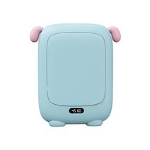 인테리어벽난로 아파트난로 가정용난로 실내용불멍난로 실내용난로 실내화목난로캠핑장온풍기 욕실용온풍기 10평온풍기 차박용히터 무소음온풍기 원룸온풍기 욕실용온풍기 초절전온풍기겨울, 푸른