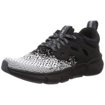 Salomon 여성용 Predict Soc 2 러닝화 크리스탈 블루/델피늄 블루/시로코