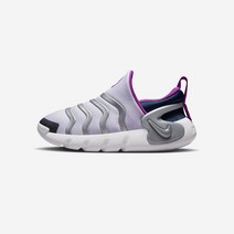 나이키 NIKE 다이나모 고 보이프리스쿨 - 500 1010095010