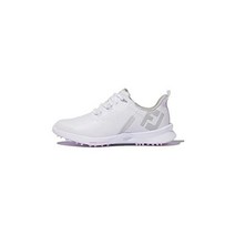 FootJoy 풋조이 여성용 Fj 퓨얼 골프화