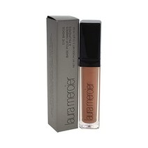 로라메르시에 아이 베이직 Premier Peach 0.18 Ounce