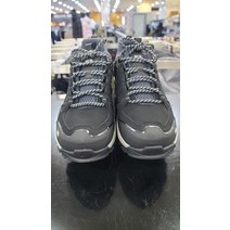 케이투 데크 로우 등산화 KUF21G12Z1(1365718)