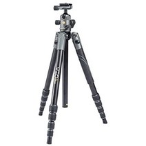 일본직발송 2. 뱅가드 VANGUARD VEO 컬렉션 VEO2S 삼각대 경량 여행 알루미늄 VEO2S235AB B07NRCPF94, 111 19151577495, 222 19151577495, One Size_VEO2S235AB
