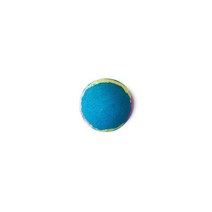 일본직배송 LUSH 러쉬인터 갈락틱 200g 바스붐 목욕용 페퍼민트 입욕제 만다린 자연파 네츄럴성분 선물