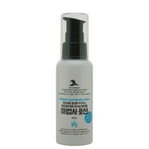 아크네 감소율 99.9% 항균검사 받은 유산균 화장품, 마법사로션 50ml, 50ml