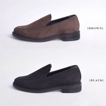 5DW7B39F3 남자 정장 구두 회사원 캐주얼 남성 슈즈 가죽로퍼 가죽 가죽 갈색 검정 로퍼 브랜드 브랜드순위 쇼핑몰 수제화 종류 코디 단화 더비 드라이빙로퍼 드라이빙 로우워커 로퍼브랜드 부츠 브라운로퍼 블로퍼 수제 수제로퍼 수제화로퍼 스니커즈 스니커즈브랜드