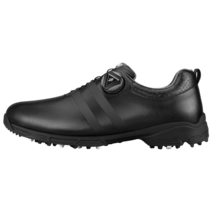 남성 골프화 경량 연습화 스크린 투어 프리미엄 용품, 상세 페이지 참고