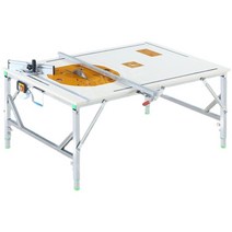 톱다이 목공테이블 접이식 목공 작업대 톱 다이 폴딩, A