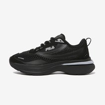 [휠라] 운동화 NQJ 1RM02064E-001 케이스 프라이머