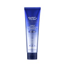 포멀비 데일리 헤어 컬링에선스 150ml