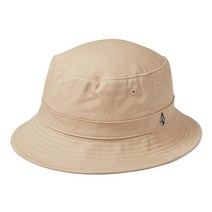 Volcom 대두 캠핑 벙거지모자 여행 버킷햇