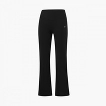 네파 여성 플레어 레깅스7H61622