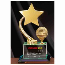 골프트로피/T20-878-1/트로피제작