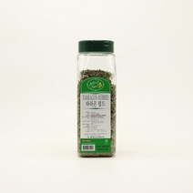 네추럴스파이스 타라곤 럽드 90g, 1