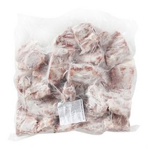 돈목뼈(탕용) 3kg/에이스원미트, 1개