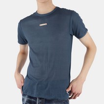 디몬트 22SS 마르지엘라 반팔 S30GC0736 S23396 470