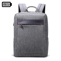 30대직장인 해외업무용 캐리어결합백팩 대학생용 어깨가방 다양한수납 여행용