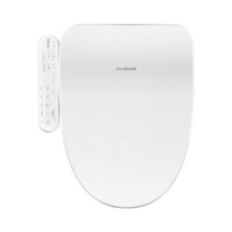 쿠쿠 비데 자가간단설치 CBT-G1032MW 사용편한, 쿠쿠 인스퓨어 비데 CBT-G1032MW