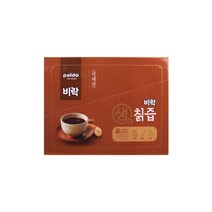 프리미엄 유쾌통쾌 내안의변신 100ml 3병 /식이섬유, 비락 생칡즙 120ml 10팩, 3개