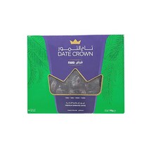대추야자 크라운 CROWN PARD DATES 1kg