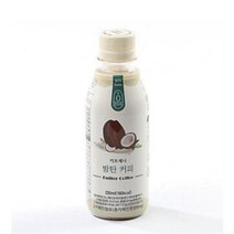 키토제니 방탄커피, 230ml, 1개