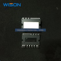 냉장고부품 FBA42060B5 모듈 새롭고 독창적 인, 한개옵션0