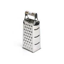 스테인레스 다용도 사각 치즈강판 치즈슬라이서 치즈갈이 치즈그레이터 강판, 선택1:본상품선택