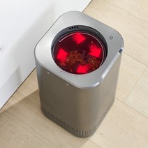 가정용 씽크대 음식물처리기가정용 스마트 주방 쓰레기 처리 분쇄기 음식물 프로세서 기계 클리너