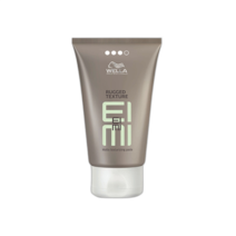 웰라 러그 텍스쳐 아이미 매트 텍스처라이징 페이스트 무광 헤어왁스 75ml 1021453