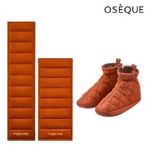 오제끄 오색약손 어깨온+허리온+바리온, 단일옵션