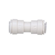 Watts PL-3030 12인치 푸시 핏 7.6cm3인치 L 150 70 140°F 60PSI 70-140도 Fw 커플링 유니온 500075