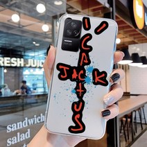 방수케이스 카나가와 서핑 POCO F4 5G 케이스 귀여운 드래곤 대리석 패턴 Pocof4 F 4 소프트 실리콘 Xiaomi, 01 POCO F4, 04 bxmy10