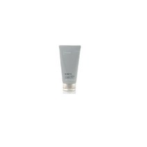 이니스프리 화산송이 모공 바하 클렌징 폼, 100g, 10개