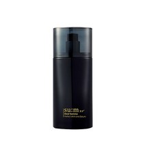 숨37˚ 숨37 디어옴므 퍼펙트 올인원 세럼 110ml, 숨37 디어옴므 퍼펙트 올인원 세