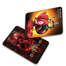 닌텐도 호환 Nfc 몬스터 헌터 라이즈 썬브레이크 카드 신제품 palico palamute malzeno amibo, 27 2 pcs Diablo