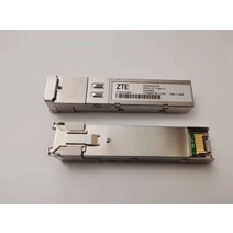 광케이블 광컨버터 광센서 새로운 ZTE 모듈 GPON 광섬유 클래스 B + C C320 OLT 용 트랜시버, 02 C plus