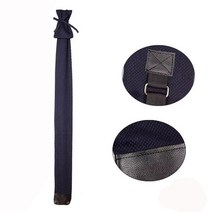 인테리어 장식 목검 langren Warrior wood knife 칼집 무술 칼 cos, 씨엔, 칼 가방
