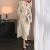 대박난박양 오블리스 롱원피스