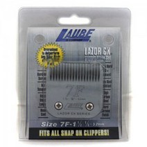 킴라베 7F번날 (3.2mm) Kim Laube