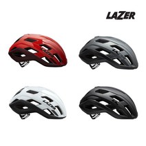 NEW 레이저 스트라다 키네티코어 STRADA 자전거 헬멧, 맷티타늄