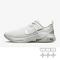 [국내매장판]나이키운동화 런닝화 줌 벨라 6 트레이닝화 DR5720-100