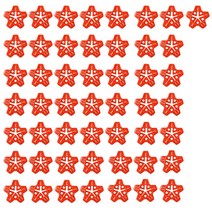 50pcs 1/1.5/2/2.5/3mm 벽 타일 세라믹 갭 Locator 크로스 레벨링 시스템 갭 바닥 건설 도구, CHINA