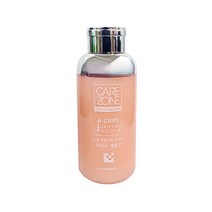 케어존 닥터솔루션 클래리파잉 아큐어 에멀전 EX170ml